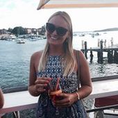 User avatar for Victoria Furhoff