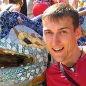 User avatar for Valera Tumash