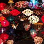 User avatar for Karli Hose