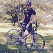 User avatar for Andy Stensel