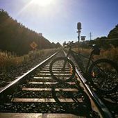 User avatar for Rob Sydney