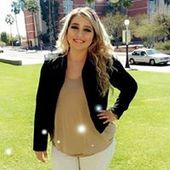 User avatar for Gl Barboza