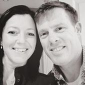 User avatar for Craig Michael