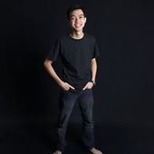 User avatar for Paolo Suating