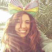 User avatar for Daniella  Gassen