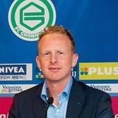 User avatar for Edwin Froma