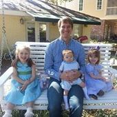 User avatar for Justin Smith