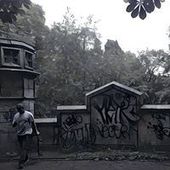 User avatar for Ash Corah