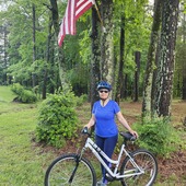 User avatar for Yarvelle Draper King