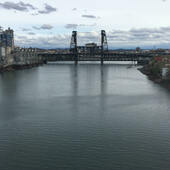 User avatar for Robert Linnemann