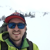 User avatar for Jay Schwob