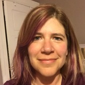 User avatar for Marieke Lacasse