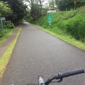 User avatar for Garland McQuinn