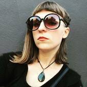 User avatar for Leah Missik