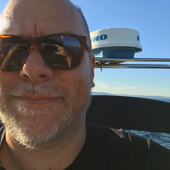 User avatar for DJ Septon