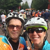 User avatar for Jen Gerdts