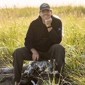 User avatar for Greg Shelton