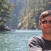 User avatar for TYLER ROURKE