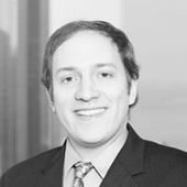 User avatar for Samuel Knight