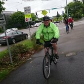 User avatar for Dan Cory