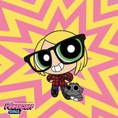 User avatar for MacKenzie Ross