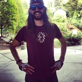 User avatar for Clayton M