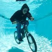 User avatar for Santiago Rodriguez-Anderson