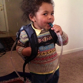 User avatar for Chris Roberts