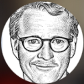 User avatar for James Walseth