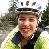 User avatar for Lexi Krueger