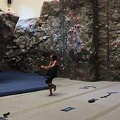 User avatar for Allison Ong