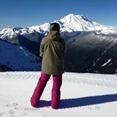 User avatar for Kelly Maggs