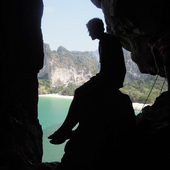 User avatar for Nate Eklund