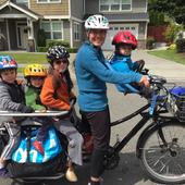 User avatar for Michelle Plesko