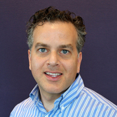 User avatar for Ira Kantrowitz Gordon