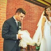 User avatar for Lele Rotta