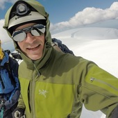 User avatar for Juan Robles