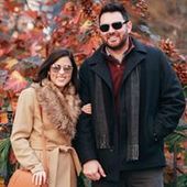 User avatar for Anna Le Donne