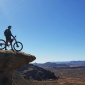 User avatar for Ian Arnold