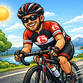 User avatar for Zach Jenkins