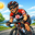 profile image for author Zach Jenkins for In the early morning is my favorite time to ride into work