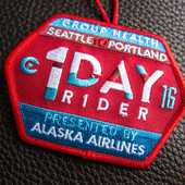 User avatar for Jason Tanaka