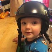 User avatar for William Gerdes