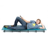 User avatar for Mikk Kaschko