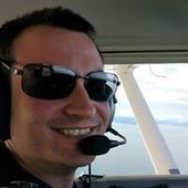 User avatar for Philip Rueker