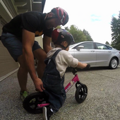 User avatar for David Rohde