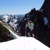 User avatar for Zach Shaw