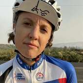 User avatar for Kate Hotler