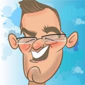 User avatar for John Dobrosielski