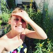 User avatar for Audrey Gunnels